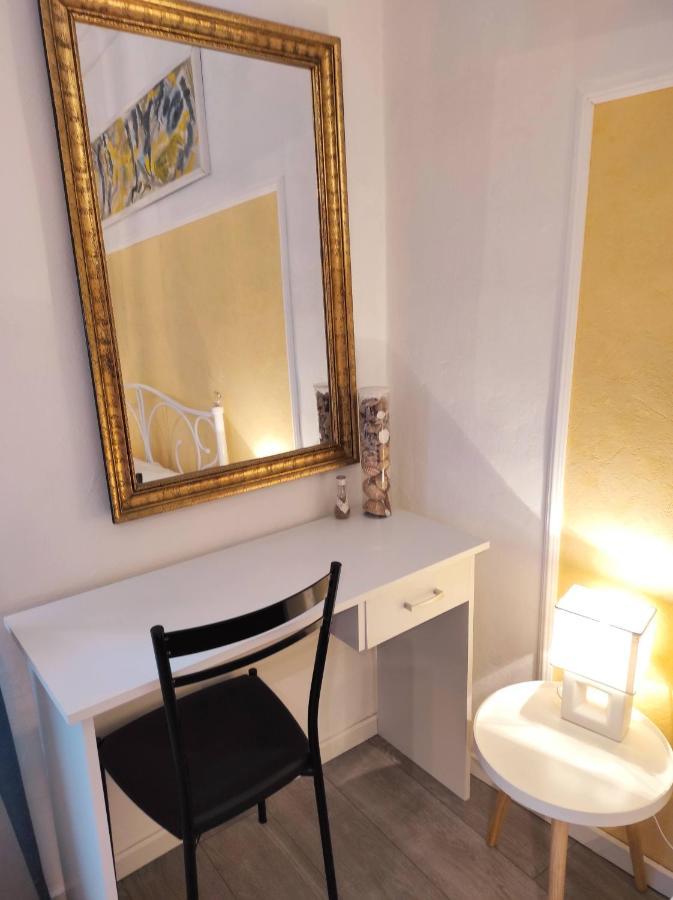 Apartman Plasse Rijeka Exteriér fotografie